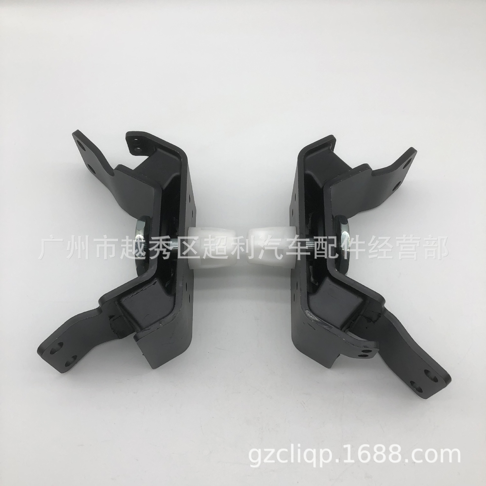 For 12371-54200 Land cruise ship Prado LJ120 LJ150 box glue