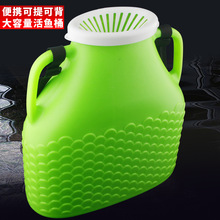 ���������~�t�ӼӺ����z�b�~�tץ�S�X���q�~Ͱ·��Ϫ�����~�r���t