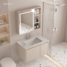 ̫���Xԡ�ҙ�ϴĘ�虙�M��С�����l���gϴ����һ�w�մ�����ϴ��̨