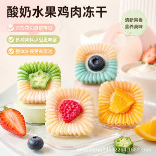 ���������ʳ����ˮ���u�⹷��С؈ͨ����ͪ����ֹ��������l