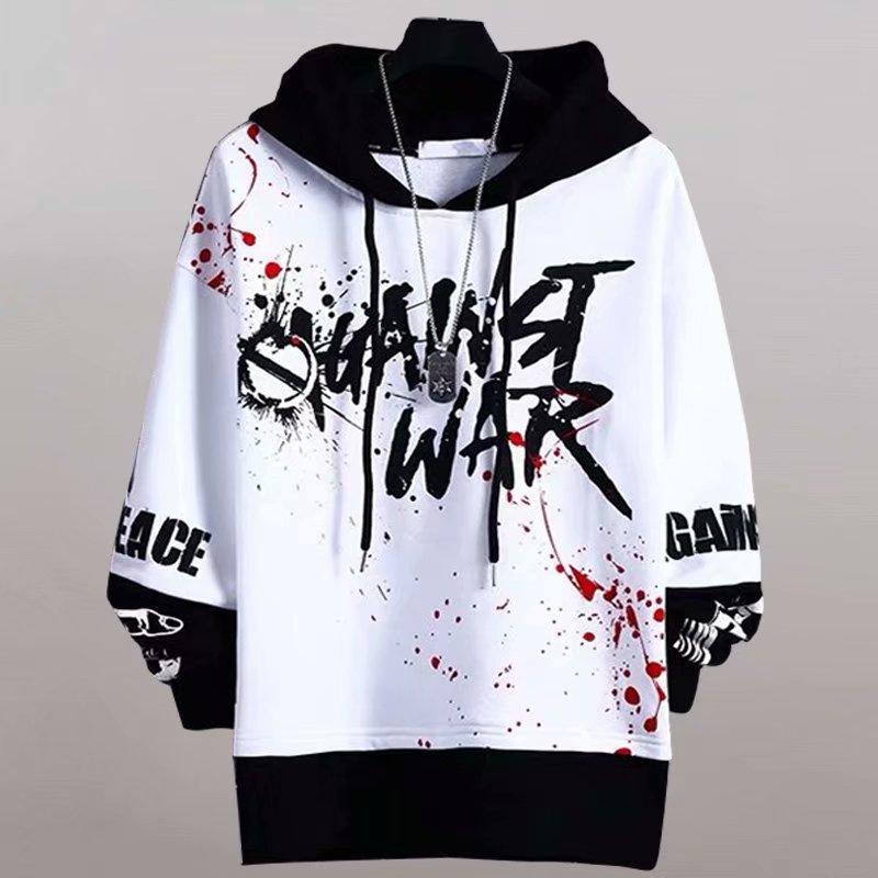 i2uUjf6mxdTrdS48SAR2xKykh9crm0IH+05x