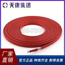 쿵늰ᎧHCLʹʽaʰ|SֱN