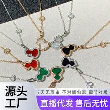 925���y��Ҵ���J�朼t�����ؐĸCNC����V��߰��p���J�p���l