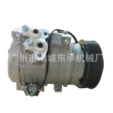 �����ڷ���-��ʨHIACE 98-11 883202F060 ACC58646�����յ�ѹ����