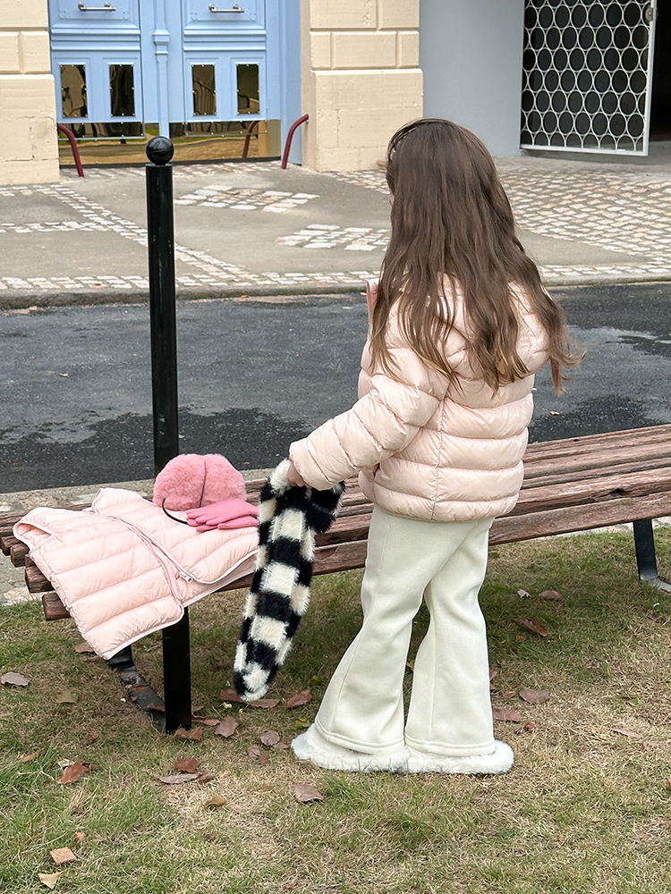 2024-09-27 120638.jpg