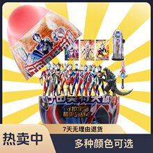 ����W�س����������к����ِ�_�ش�̖���kä�Ѓ�ͯ���նY��