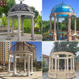 �Wʽ����ʯ�^ͤ�� ʯ�ľ��^��ͤ ʯ���ͤ�@������������ʯͤ��