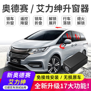 �m��09-21��W��ِ������һ�I�Ԅ���������ҕ�R�ۯBobd���i�����b