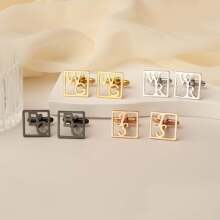 ��һ�����ơ����P������18K������Ӣ����ĸ �r��OL��Ůʿ���b