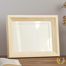 ?[̨ϴƬӴӡԿտЌľ7812