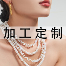 �ӹ����� ��Ȼؐ���Ǡ��OӋ�д��������ins�ٴ��ճ��羳�i���