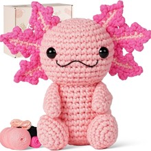 �羳��ƷDIY�h��h�h��������ż���ϰ��ֹ�ë���������[�����