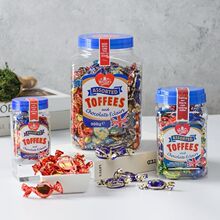 Ӣ���M���֠���˹̫���ǽ���Y��ʲ�\ζ���}����ζ�ǹ�130g
