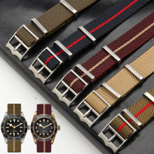 �m��̞�С�t��nato�����펧�����������ӱ펧20 22mm�����ֱ펧