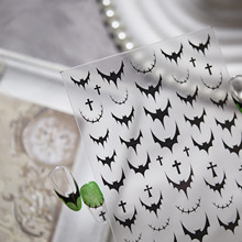 tomonigN LָNFsʽNز