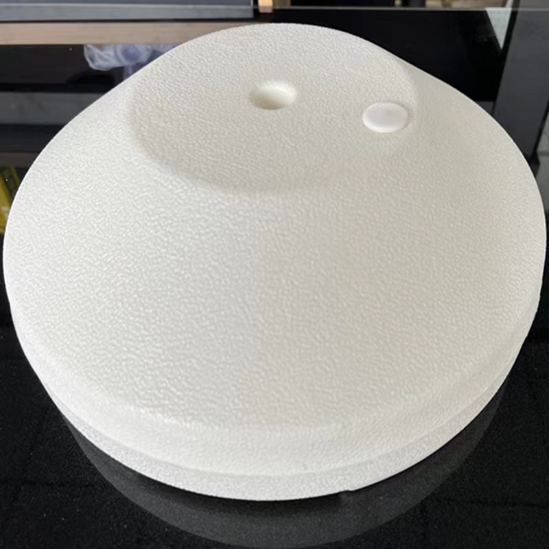 微信图片_20220711102217