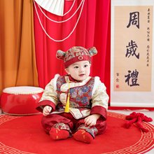 �Ќ����ܚq�Y���ﶬ��ʽ���L���bϲ�c�·�����һ�ܚq��ץ�ܰ����