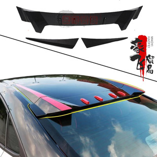 �m��16-24�¿��10��11��˼������� ˼����b�\��TR��܇���