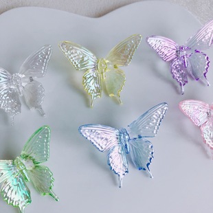 diy�Ʒ������l�͹�͸���ò�С�����l�A�ɚ������l����Ʒ