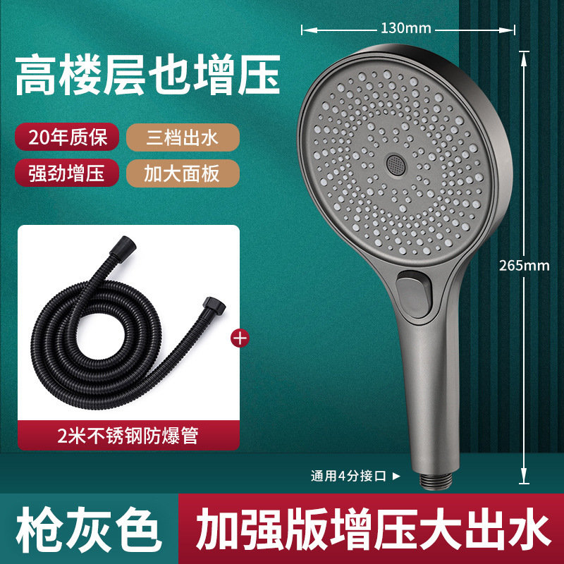 ¹ѹͷԡǿѹˮϴˮͷͷװ