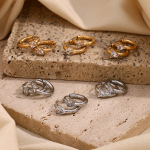 �W��С���OӋ����h���P��18K��ٴ�sˮ����������荶���Ů