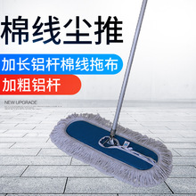 �S�����l�޾��m�� ���L�X�U�ϰ� �Ƶ��d�͏d�����坍�޾��m��