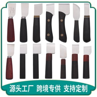 �羳ľ�����P�Ƥˇ��Ƥ�� �����Ʋ�Ƥ����Ƥ�� Ƥ��diy���й���