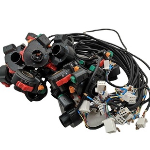 늄�܇�����_�P �D�������_�P 늄�܇����һ�_�Pԭ�S����