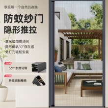 �ۯB���T����ʽ�����T�������W��s�[���T�o܉�����W�������ɳ�T