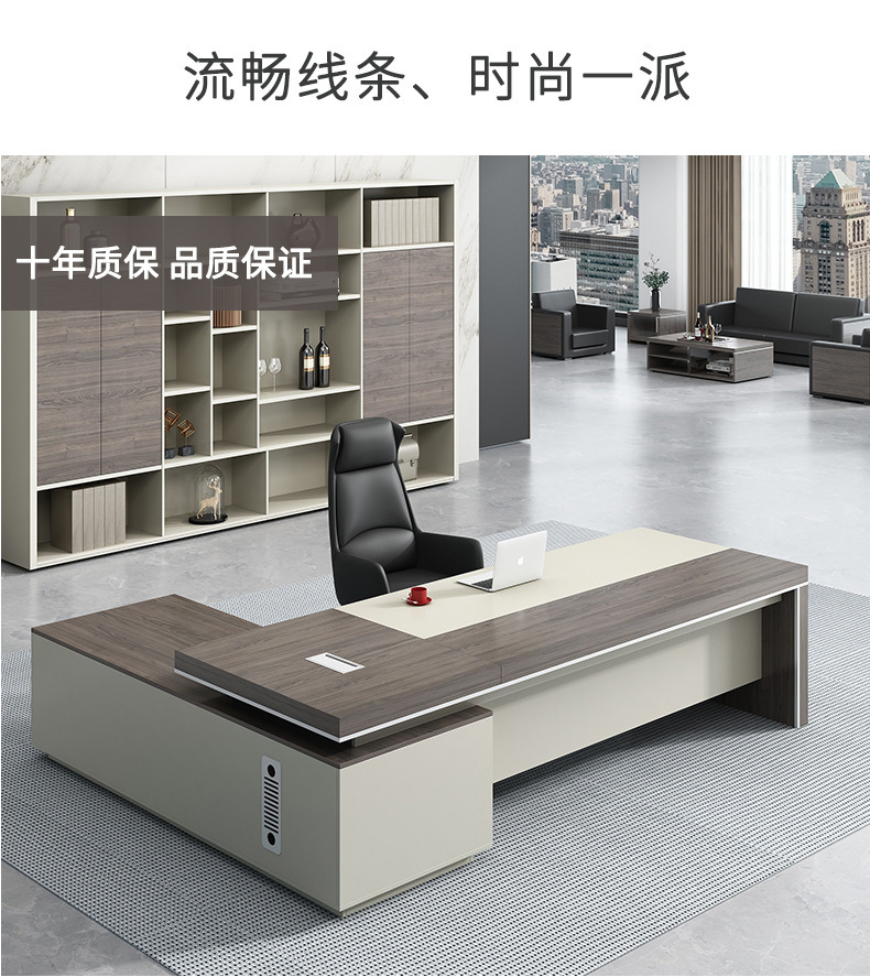 描述22.jpg