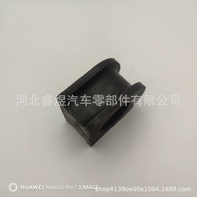 Suitable for Cadillac Chevrolet – damping system