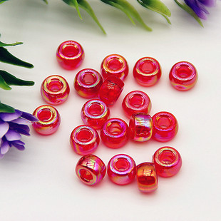 ������������6*9Ͱ�鴺��ɫ�ǹ�ɫ�ò�AB��DIY���ϴ������Ͳ��