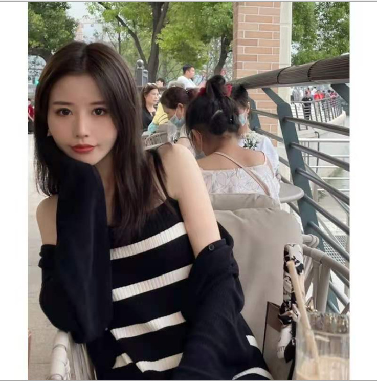 O1CN01ecyFUJ1lzfTGaamtO_!!2209