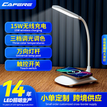 �o������o��̨���������ۯB�|���{���{ɫ���^������������x��