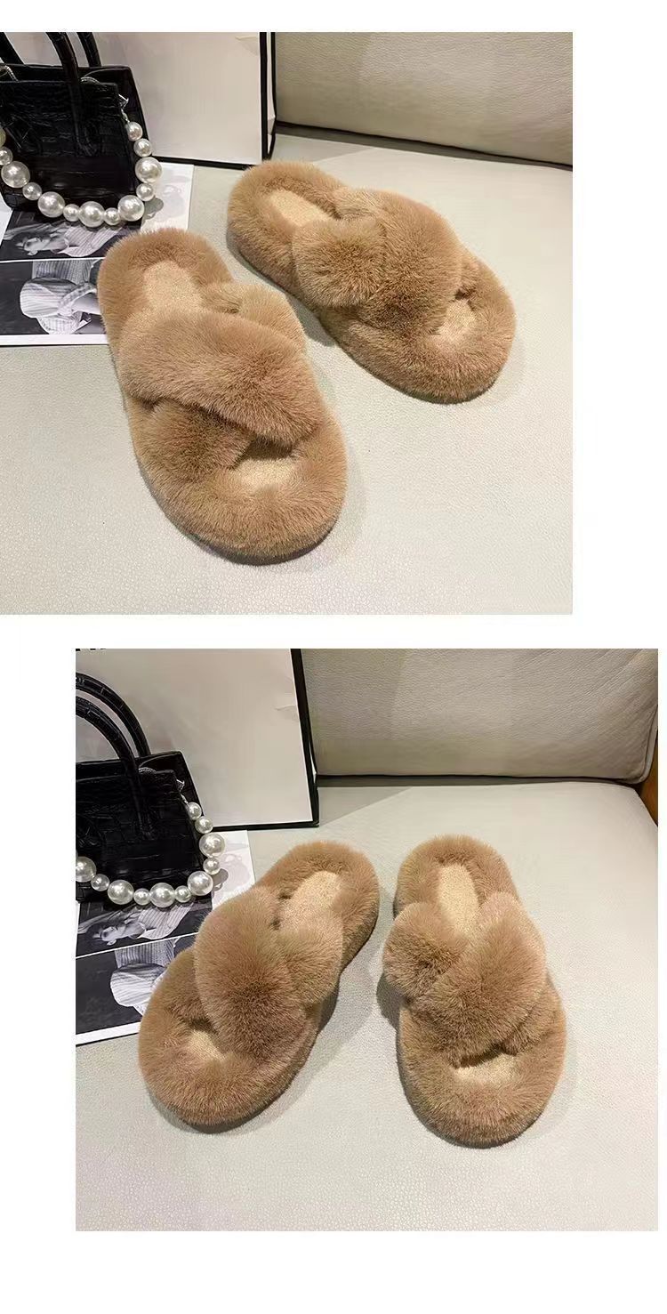 65ab58f78d0fc64afef9e29109cb53