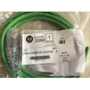 ԭ�bAB�_���f���T�_�P��|889D-F5BC-5�~�z�z�b늹�늚�����