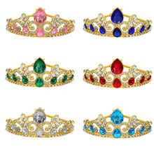 �羳�¿ͯ�����ʹ��^�Ůͯ�ɐ������Ɍ��b��������Ʒ