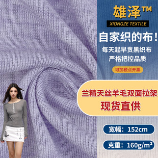 �m����z��ë�p������ ����ᘿ��ʼ����� �H�wT�������˯������