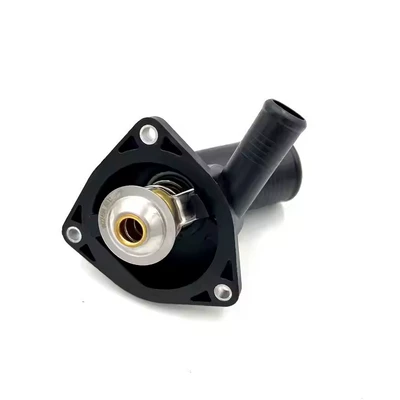 Engine assembly Is Suitable for