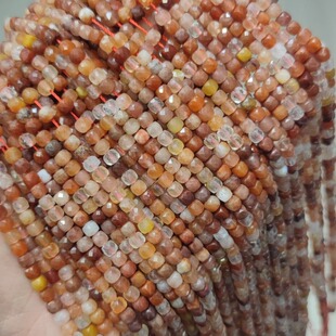 4MM��Ȼˮ�� �����۷��K����ɢ����Ʒ�t�����K������������