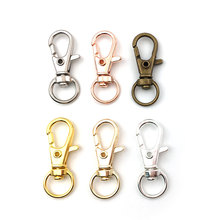 �F؛diy�\�Ͻ��僽�ɫ�Aβ����Ƥ��������D�B��耳׿۰������