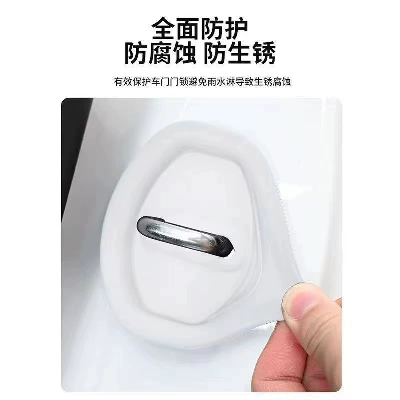 Silicone Lock Waterproof Protection Pillow Case - Durable and Versatile Safety Solution for Your Needs