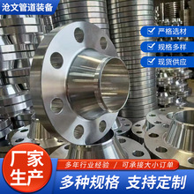 ǘˮͷmä岻P䓺ӷmY׹ܰ巨mmܰ