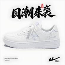 ������Ьˮī����Ь���¿���2025������HС��ЬЬ���аٴЬ