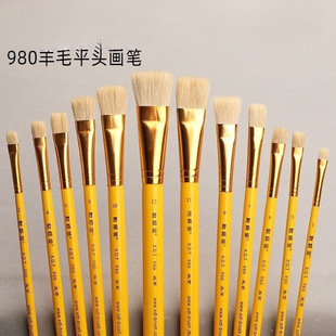 鿵�����ë�P980���ܛëˮ��ˮ�ʇ����OӋ���g�W���������