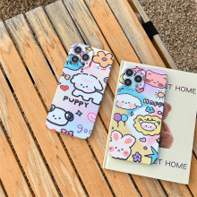 u׃ɐۿͨmO16prol֚15promax/14֙C11Ӳ13