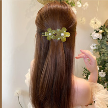 ���Ứ������A�^�Ů�ļ��nʽ�ٴ�l�A�Ӻ��X�ױP�lһ��ץ�A�l��