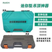 ���������������ᔘ�����o������ᔹ̶����۵����ܿ�X20