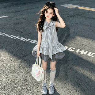 Ůͯ���b���b�д�ͯŮ�����Зl�y�r������ȹ�ɼ��׃�ͯ���ÿ�����