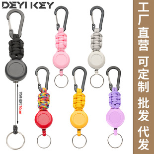 �S�ҹ���1.5������������ ������ ���N��ʽ������ �C������
